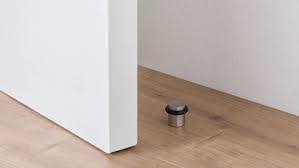 [TDS002B] TOPE MEDIA LUNA NEGRO TOLEDO TDS002B